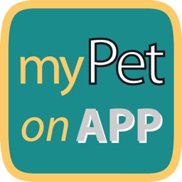 MyPetOnApp