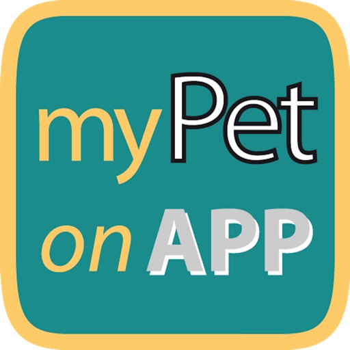 MyPetOnApp