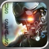 U.S seal Terrorist Shooting – Assault Sniper Shooter FPS Game