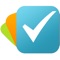 The Interview Package app is a complementary component to the BetterInterviews SaaS application