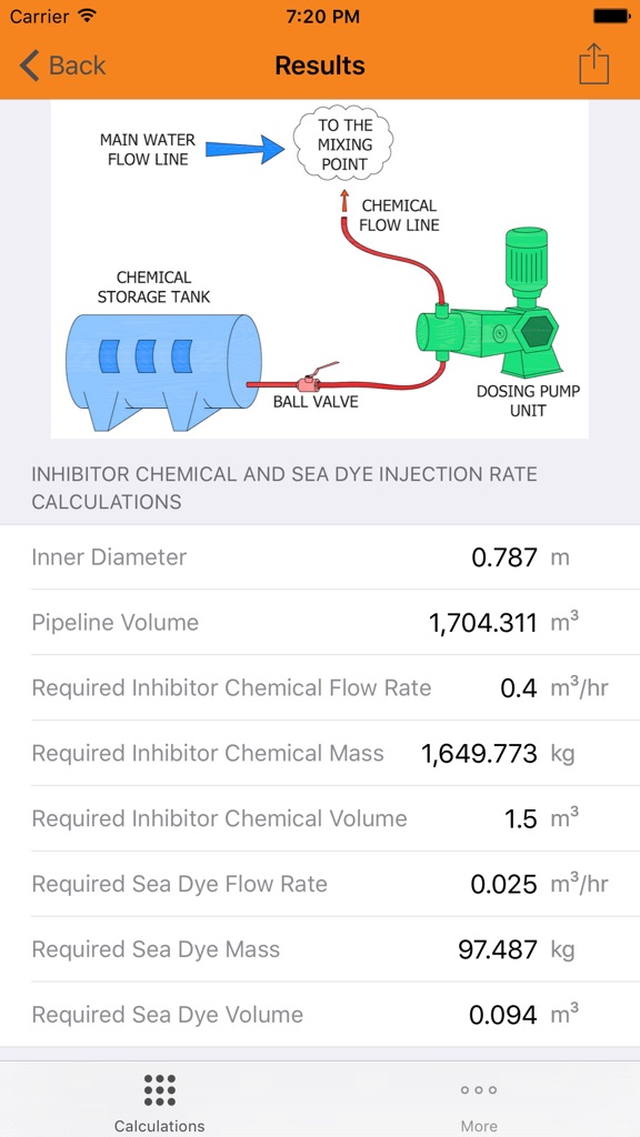 【图】IPEC Toolbox(截图3) 【图】IPEC Toolbox(截图3)