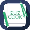 QuizCook