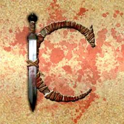 Caesar, the age of gladius app icon