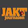 Jaktjournalen Sverige