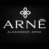 Arne