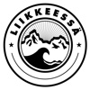 Liikkeessä