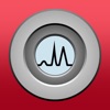 Photo EKG icon