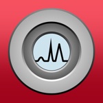 Download Photo EKG app