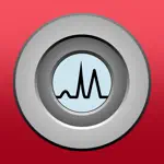 Photo EKG App Positive Reviews