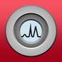 Photo EKG app download