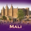 Mali Tourism Guide