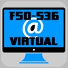 F50-536 BIG-IP-ASM-v10.X Virtual Exam