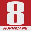 WVUE FOX 8 Hurricane Tracker