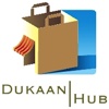 Dukaan Hub