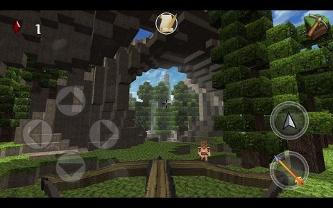 Fairy Craft screenshot 3