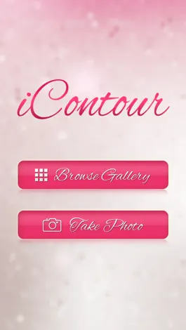 Game screenshot Makeover Me - Amazing Selfie Editor for Contouring apk