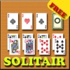 The Solitaire Fun Game