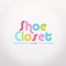 Download the Shoe Closet App to buy our complete range of fashion footwear