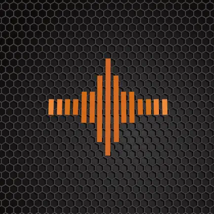 ABA Podcast Читы