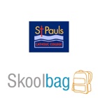 Top 40 Education Apps Like St Pauls Catholic College Greystanes - Skoolbag - Best Alternatives