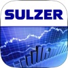 SULZER Investor Relations