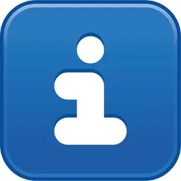 Distance Measure. app icon