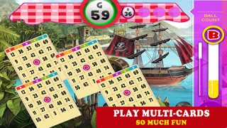 A BINGO CANDY BLITZ - FREE BINGO CASINO STYLE 1.0 IOS CASINO A BINGO CANDY BLITZ - FREE BINGO CASINO STYLE 1.0 IOS