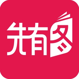 先有图-从图开始，玩出美家