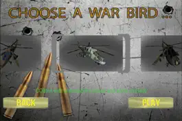 Game screenshot Cobra Assault 3D apk