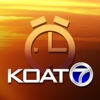 Alarm Clock KOAT Action 7 News New Mexico