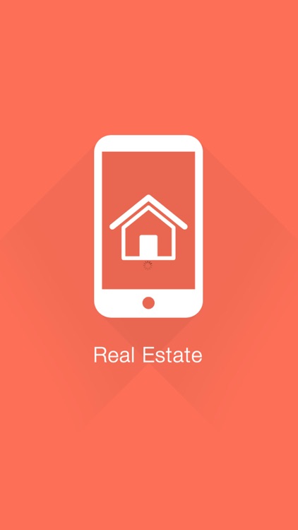 Real Estate App Builder