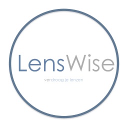 LensWise