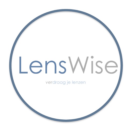 LensWise