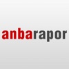 Anba Rapor