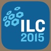 ILC 2015