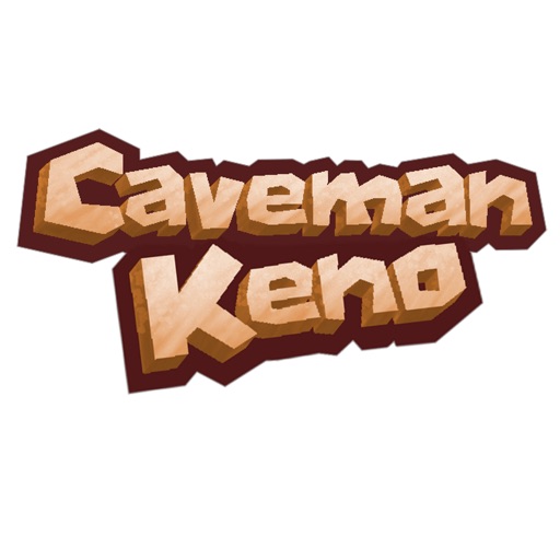 CaveMan Keno Free – Classic Bingo Lottery Carnival Prove your Lady Luck