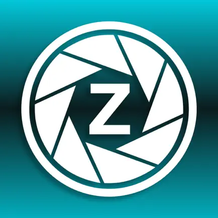 Zipsy - See what's going on around you! Cheats