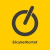 Elcykelkortet