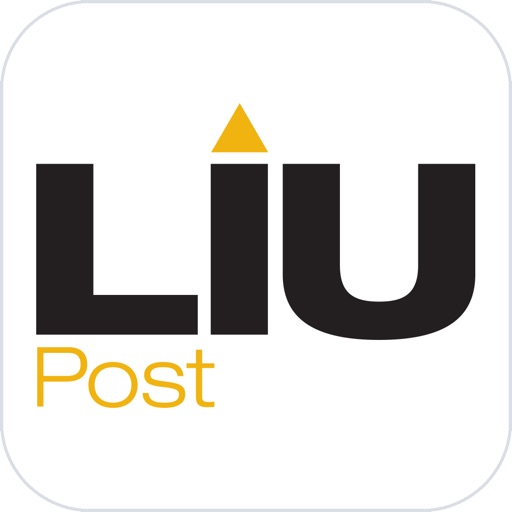 LIU Post icon