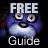 Free Cheats Guide for Five Nights at Freddy's 2 and 1