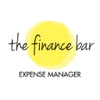 The Finance Bar: Expense Bar