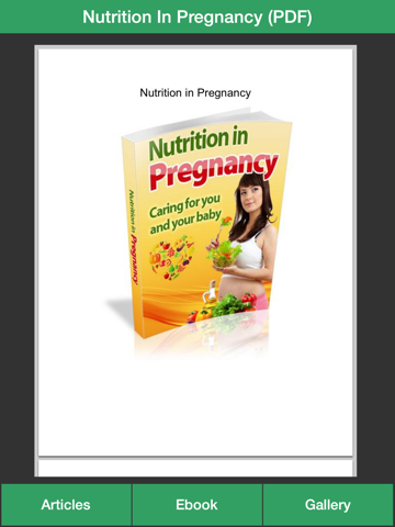 Pregnancy Foods Guide - The Guide To Eating Nutrition Food For ... Pregnancy Foods Guide - The Guide To Eating Nutrition Food For ...