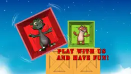 blast the box: move the dragon айфон картинки 3