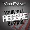 VibesFM.Net