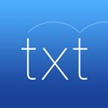 Txt Viewer LITE (txt reader)