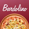 Pizza Bardolino