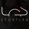 lgssportlab