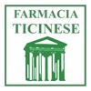 Farmacia Ticinese