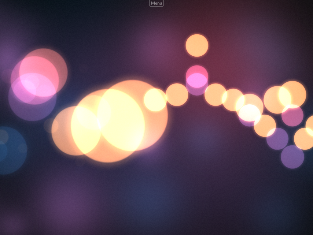 Touch Pianist - Tap in Rhythm and Perform Your Favourite Music screenshot 6