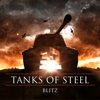 Tanks of Steel Blitz